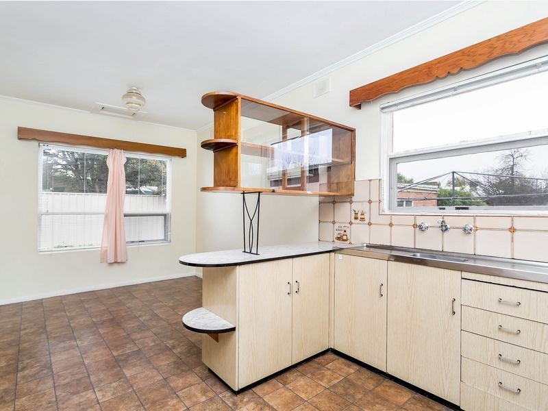 5 Franklin Avenue, Flinders Park SA 5025