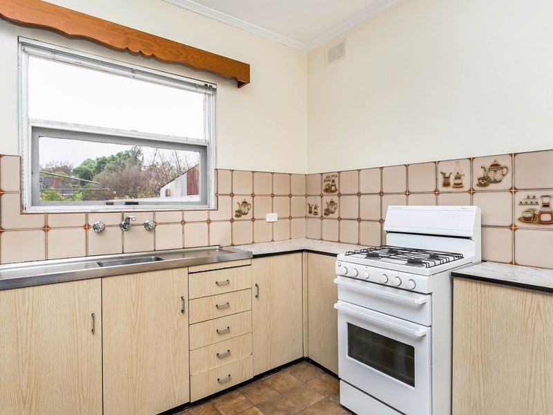 5 Franklin Avenue, Flinders Park SA 5025