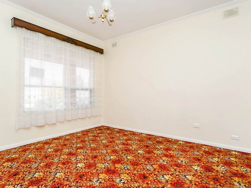 5 Franklin Avenue, Flinders Park SA 5025