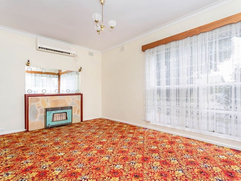 5 Franklin Avenue, Flinders Park SA 5025