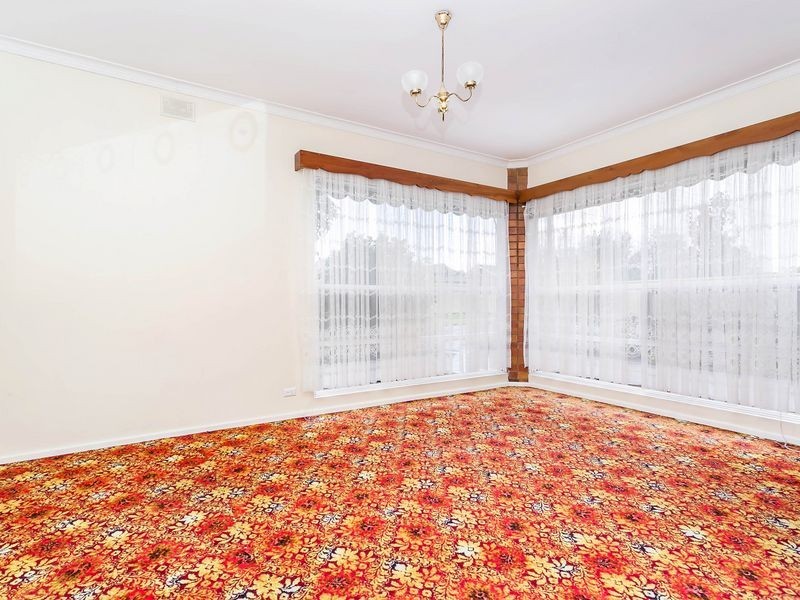 5 Franklin Avenue, Flinders Park SA 5025