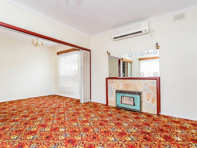 5 Franklin Avenue, Flinders Park SA 5025