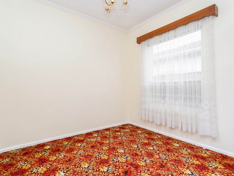 5 Franklin Avenue, Flinders Park SA 5025