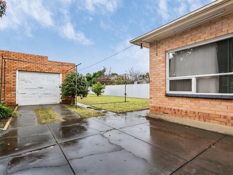 5 Franklin Avenue, Flinders Park SA 5025