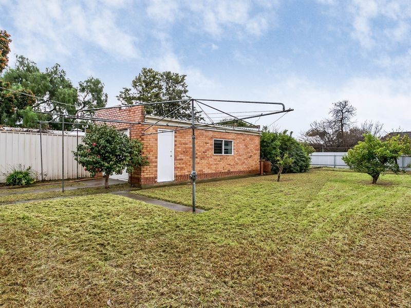 5 Franklin Avenue, Flinders Park SA 5025