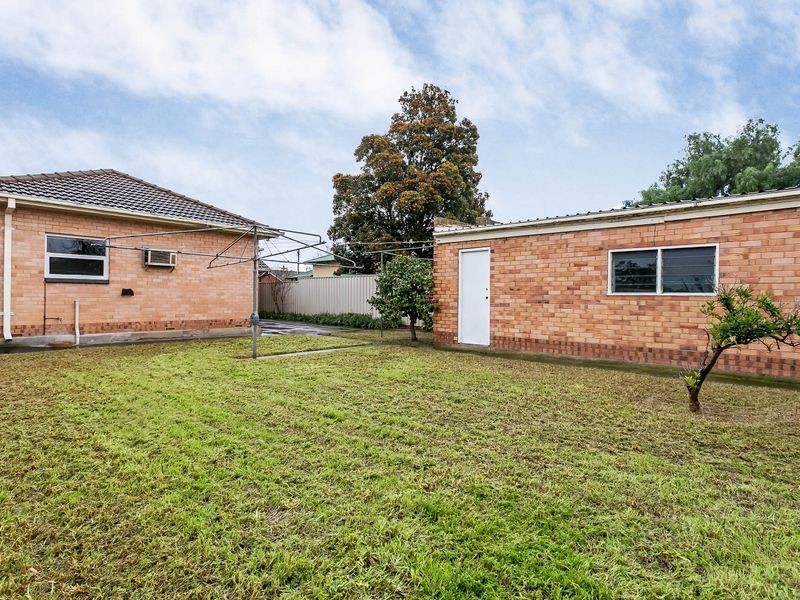 5 Franklin Avenue, Flinders Park SA 5025