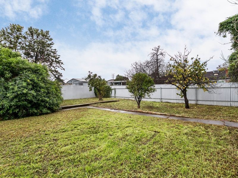 5 Franklin Avenue, Flinders Park SA 5025