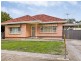 14 Palm Avenue, Royal Park SA 5014