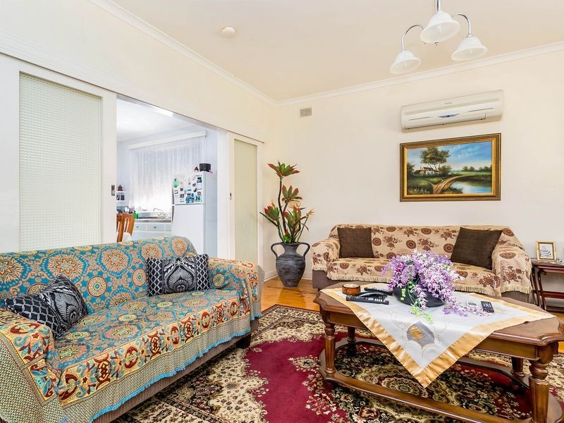 14 Palm Avenue, Royal Park SA 5014