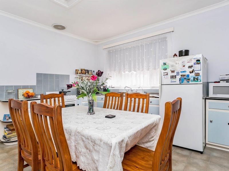 14 Palm Avenue, Royal Park SA 5014