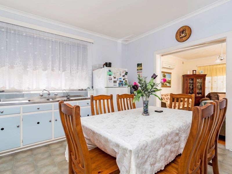 14 Palm Avenue, Royal Park SA 5014