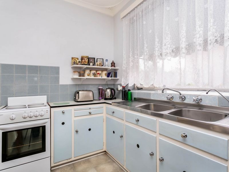 14 Palm Avenue, Royal Park SA 5014