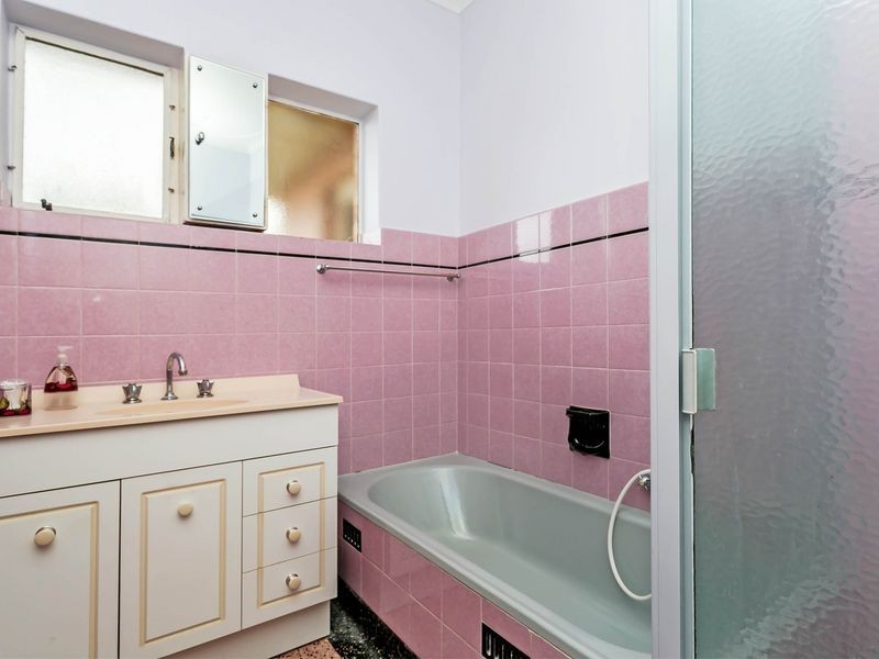 14 Palm Avenue, Royal Park SA 5014