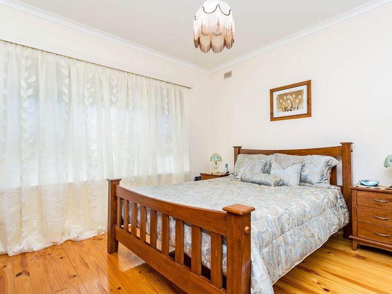 14 Palm Avenue, Royal Park SA 5014