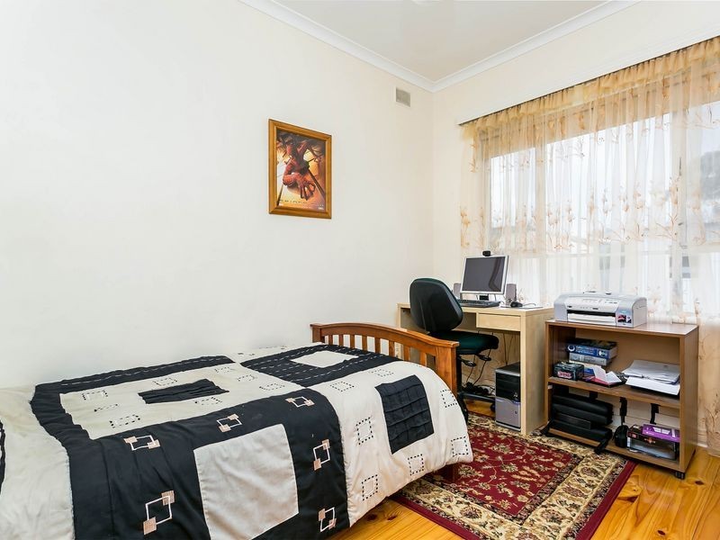 14 Palm Avenue, Royal Park SA 5014