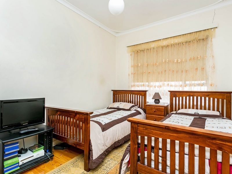 14 Palm Avenue, Royal Park SA 5014