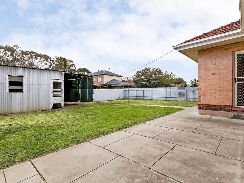14 Palm Avenue, Royal Park SA 5014