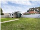 14 Palm Avenue, Royal Park SA 5014