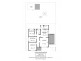 14 Palm Avenue, Royal Park SA 5014 Floorplan