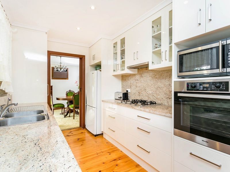 6 Whitmont Court, Kidman Park SA 5025