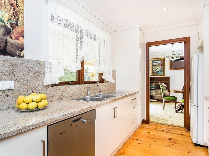 6 Whitmont Court, Kidman Park SA 5025