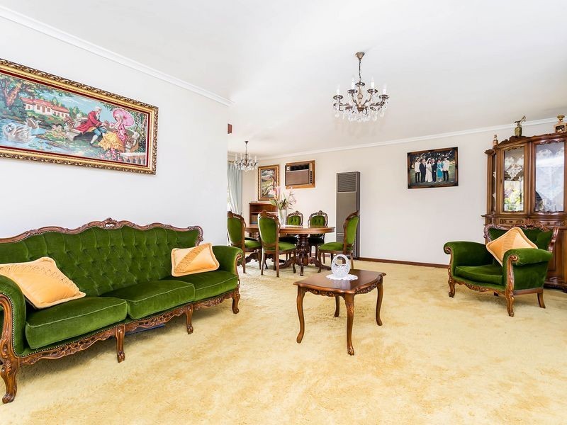 6 Whitmont Court, Kidman Park SA 5025