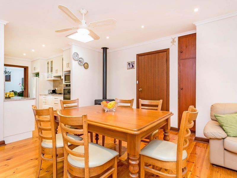 6 Whitmont Court, Kidman Park SA 5025