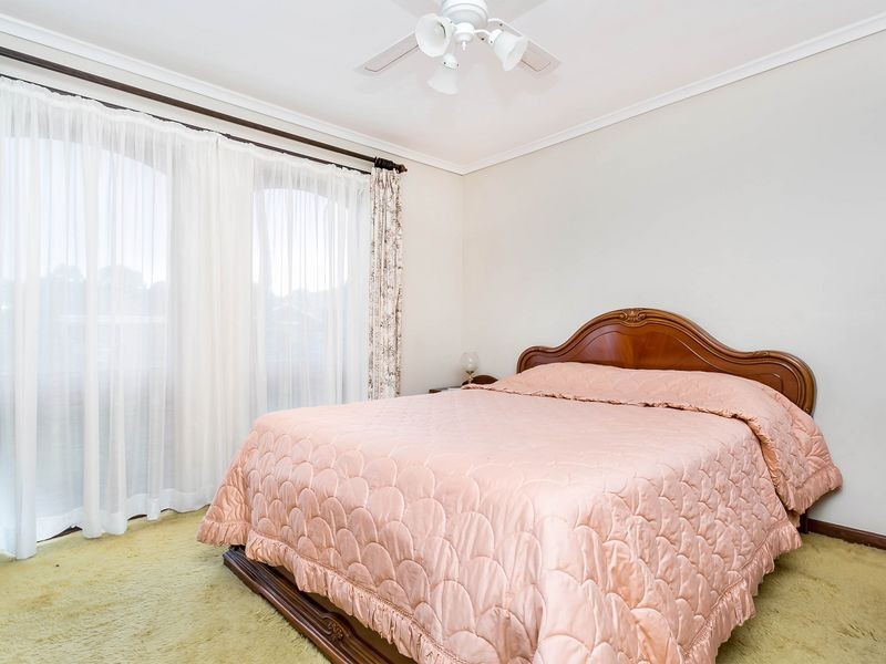 6 Whitmont Court, Kidman Park SA 5025