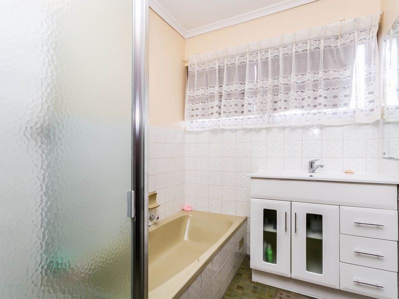 6 Whitmont Court, Kidman Park SA 5025