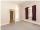 4 McInnes Terrace, Semaphore Park SA 5019