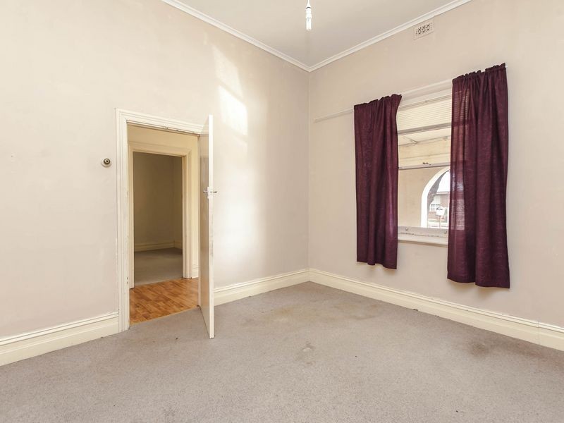 4 McInnes Terrace, Semaphore Park SA 5019