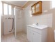 4 McInnes Terrace, Semaphore Park SA 5019