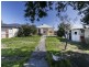 4 McInnes Terrace, Semaphore Park SA 5019