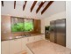 21 Ash Avenue, Belair SA 5052