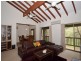 21 Ash Avenue, Belair SA 5052