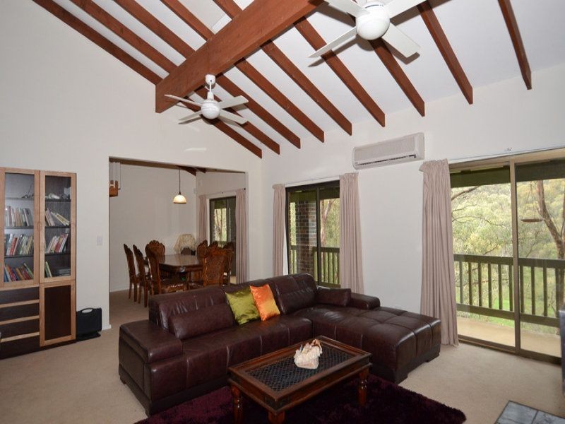 21 Ash Avenue, Belair SA 5052