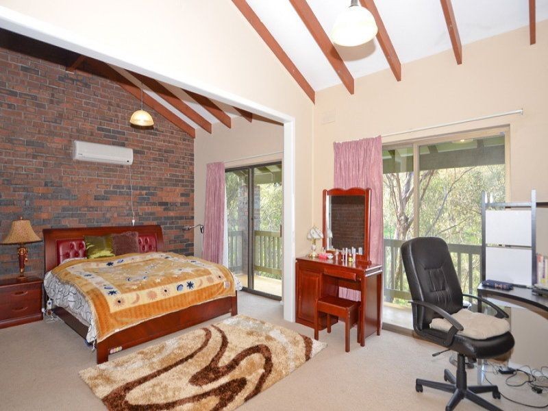 21 Ash Avenue, Belair SA 5052