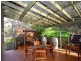 21 Ash Avenue, Belair SA 5052