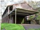 21 Ash Avenue, Belair SA 5052