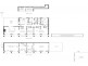 21 Ash Avenue, Belair SA 5052 Floorplan