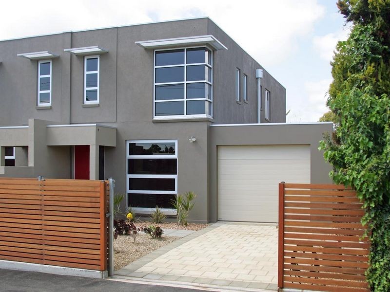 1/137 Drayton Street, Bowden SA 5007