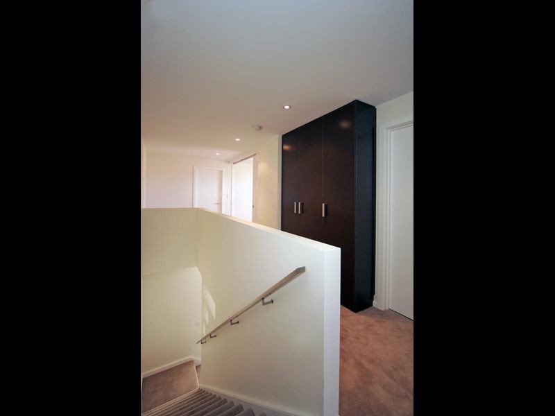 1/137 Drayton Street, Bowden SA 5007