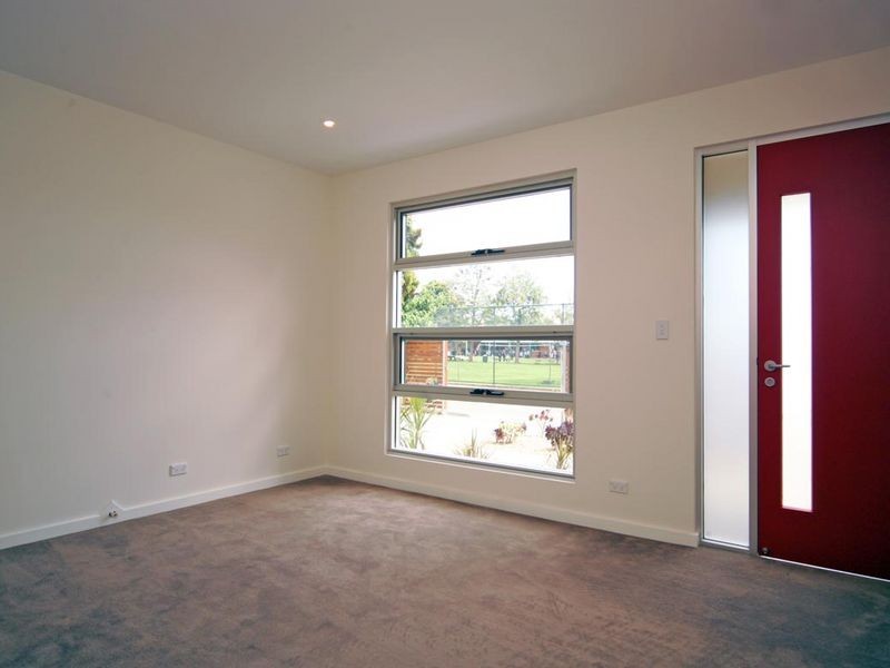 1/137 Drayton Street, Bowden SA 5007