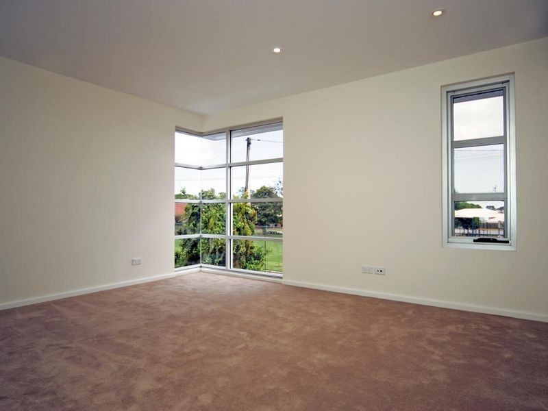 1/137 Drayton Street, Bowden SA 5007