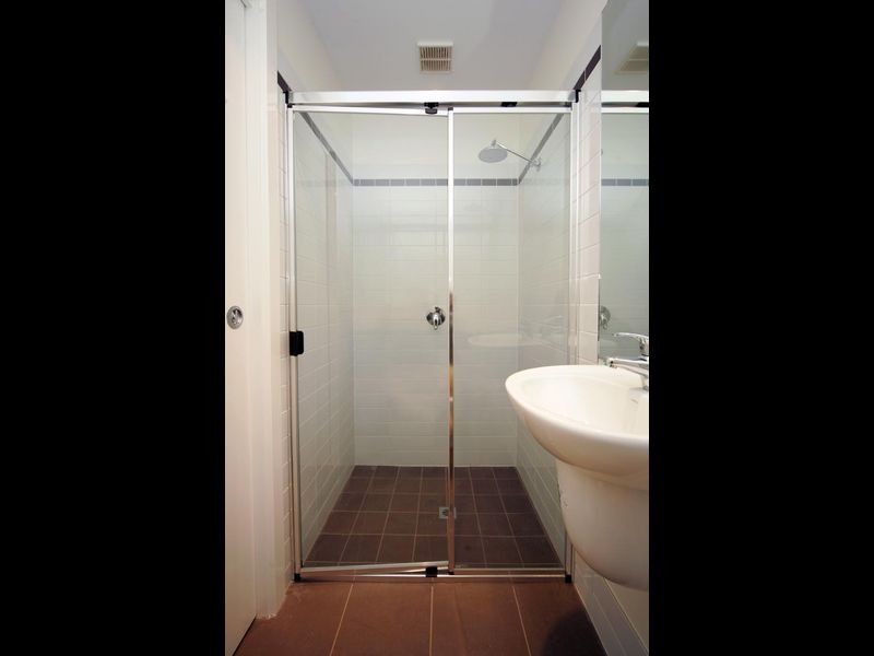 1/137 Drayton Street, Bowden SA 5007