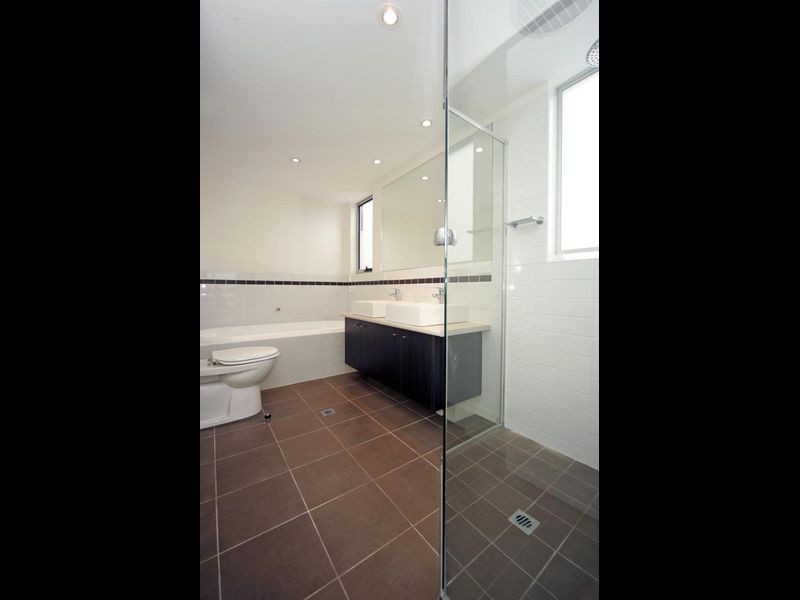 1/137 Drayton Street, Bowden SA 5007