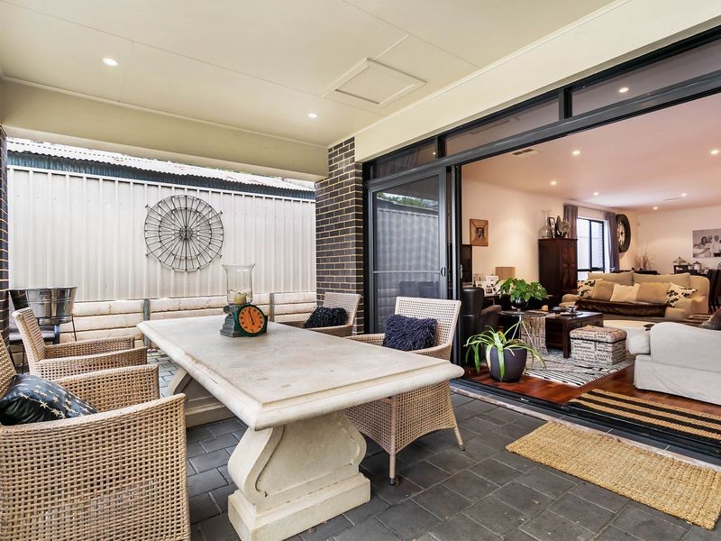 11 Edmund Road, Highbury SA 5089