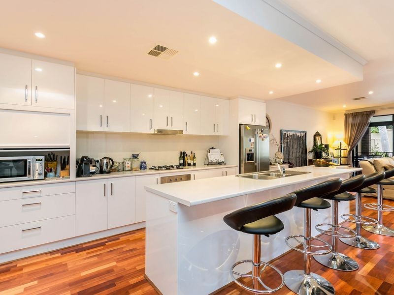 11 Edmund Road, Highbury SA 5089