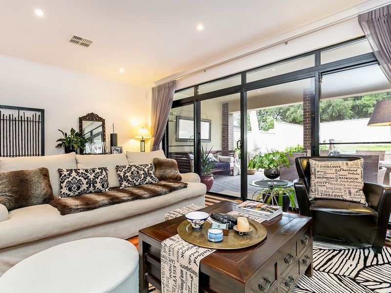 11 Edmund Road, Highbury SA 5089