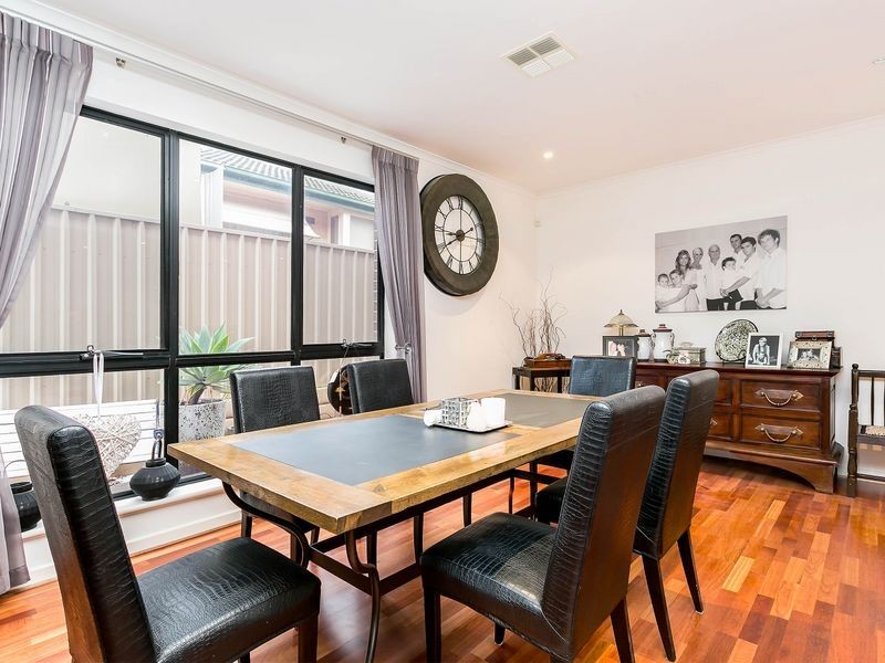 11 Edmund Road, Highbury SA 5089